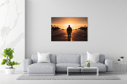 Vorschaubild Wohnzimmerbild 1