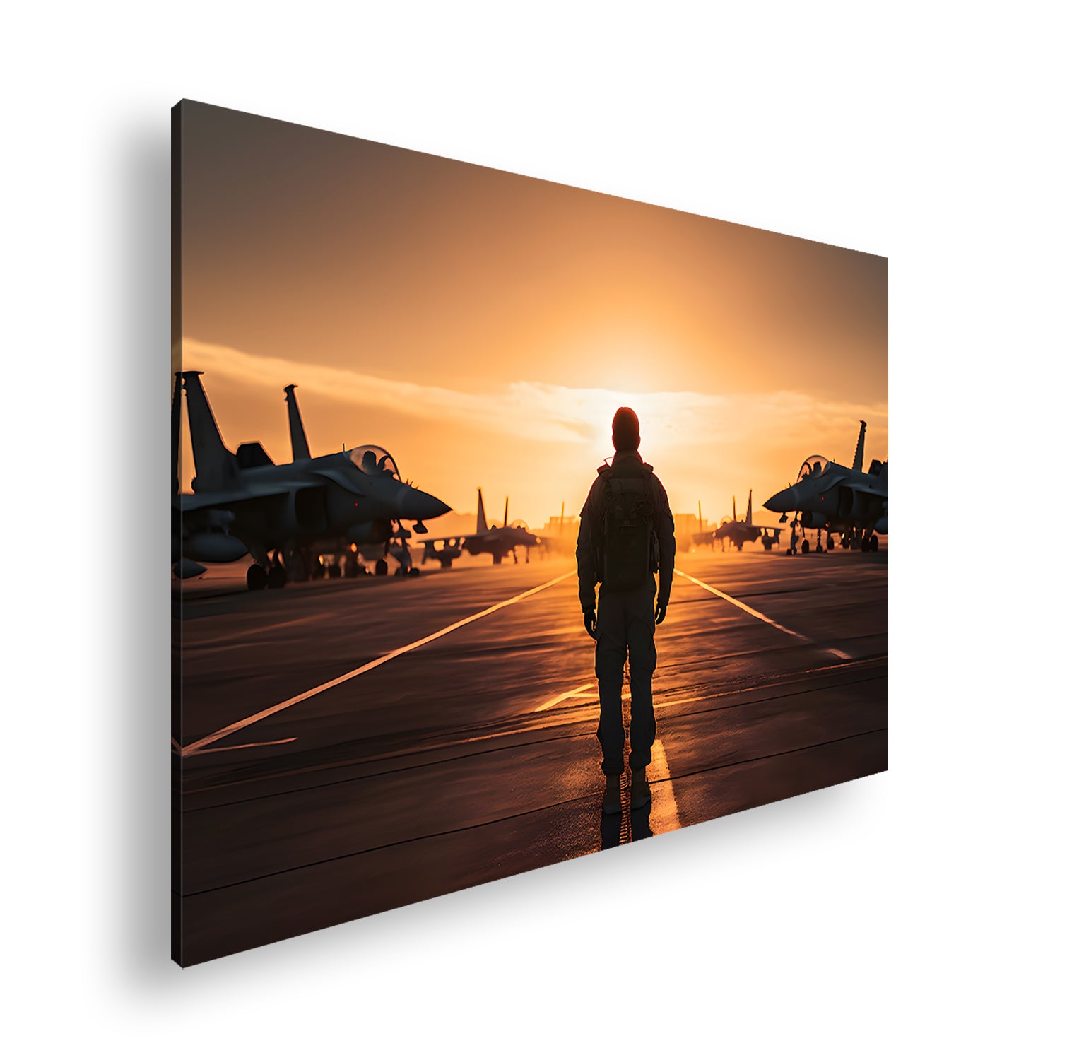 Hauptbild Farbig Standart