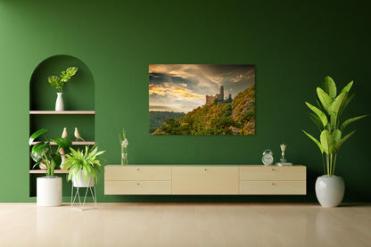 Vorschaubild Wohnzimmerbild 4