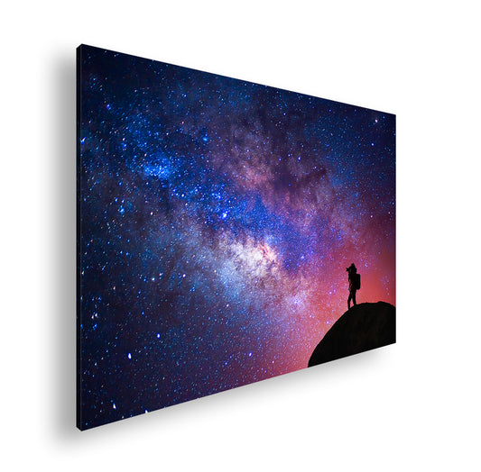 Hauptbild Farbig Standart