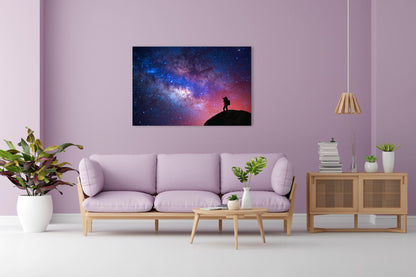 Vorschaubild Wohnzimmerbild 2