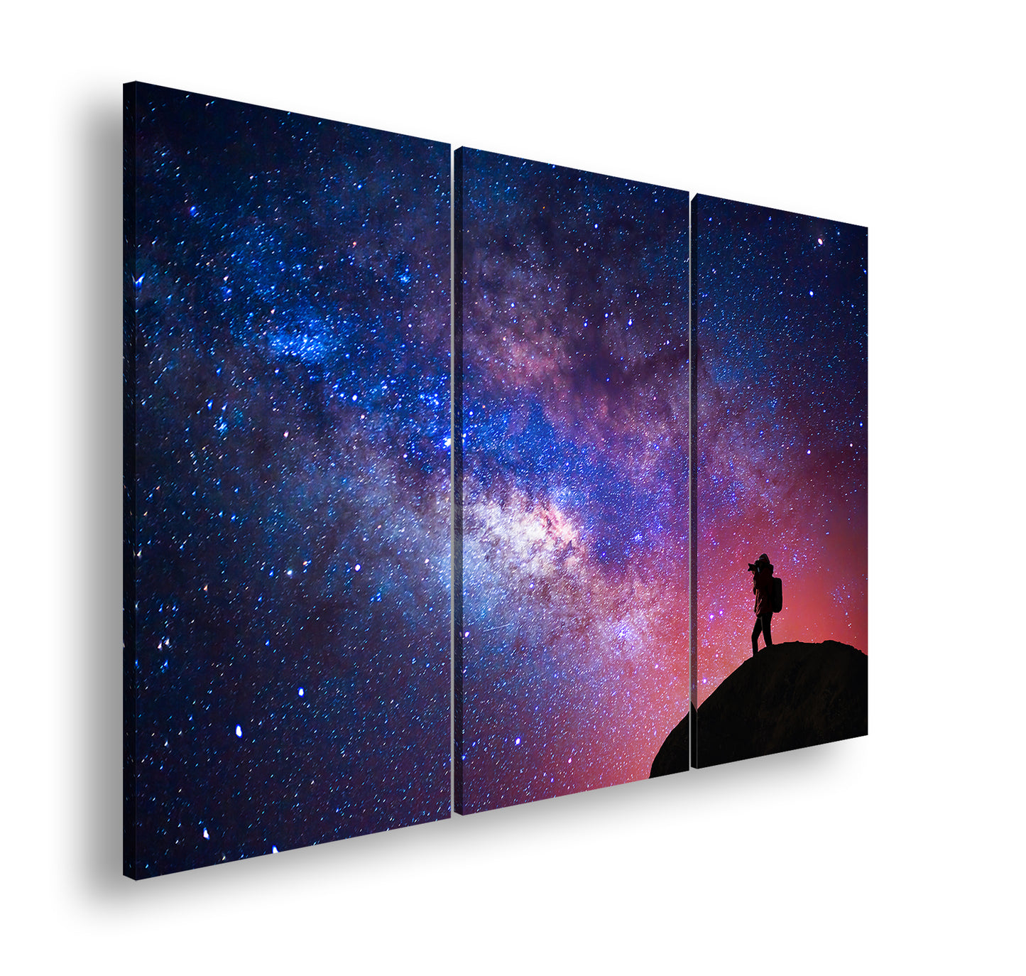 Hauptbild Farbig 3 Teilig