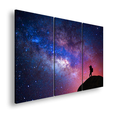 Hauptbild Farbig 3 Teilig