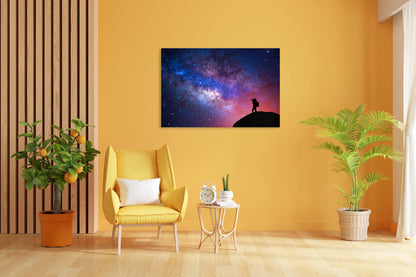 Vorschaubild Wohnzimmerbild 3