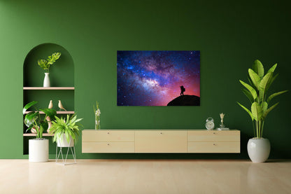 Vorschaubild Wohnzimmerbild 4