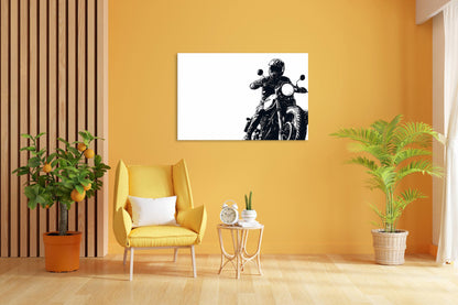 Vorschaubild Wohnzimmerbild 3