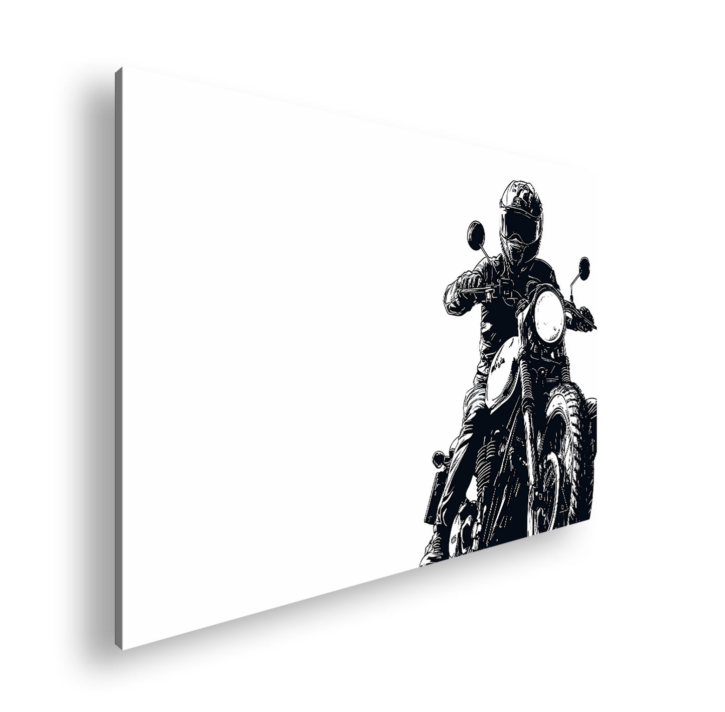 Hauptbild Farbig Standart