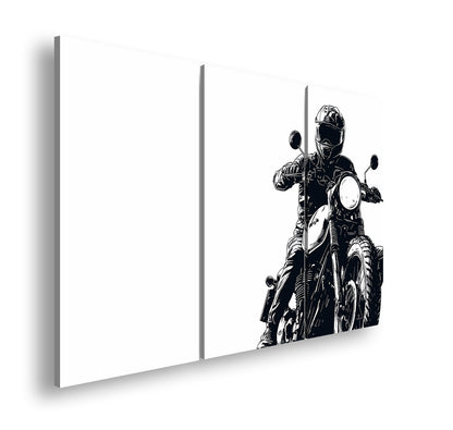 Hauptbild Farbig 3 Teilig