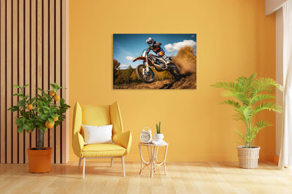 Vorschaubild Wohnzimmerbild 3