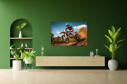 Vorschaubild Wohnzimmerbild 4