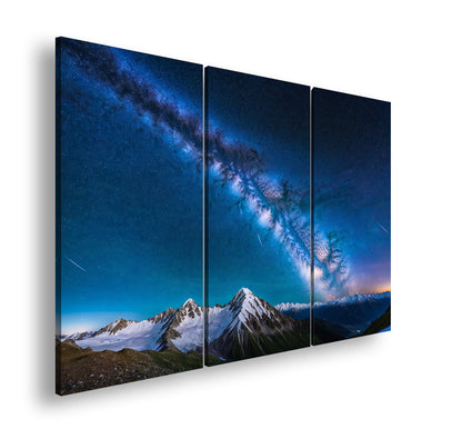 Hauptbild Farbig 3 Teilig