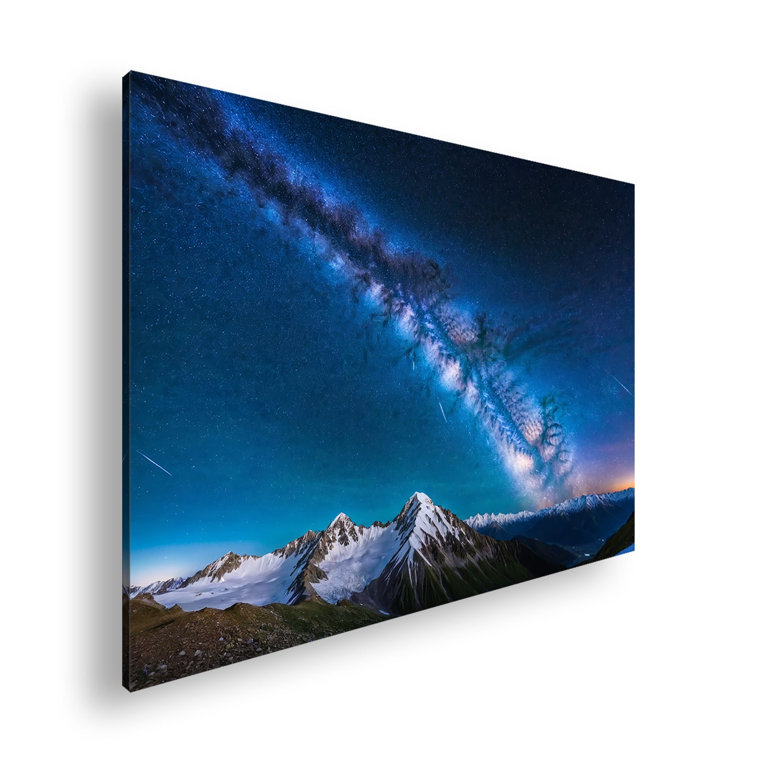 Hauptbild Farbig Standart