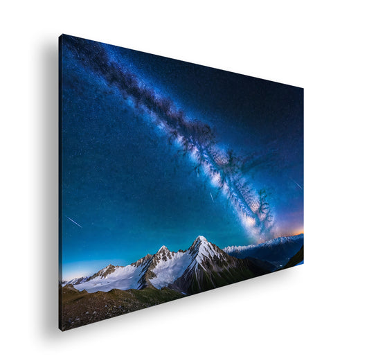 Hauptbild Farbig Standart