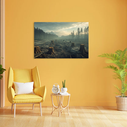 Vorschaubild Wohnzimmerbild 3