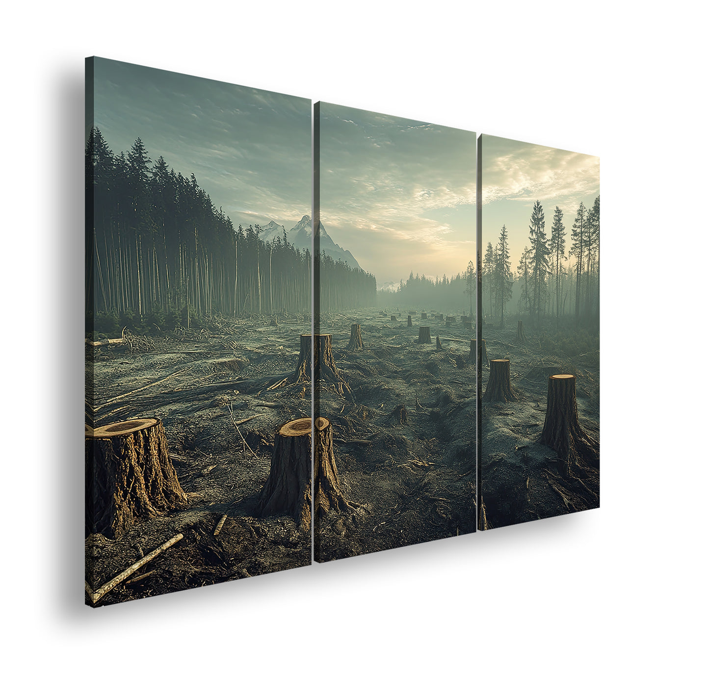 Hauptbild Farbig 3 Teilig