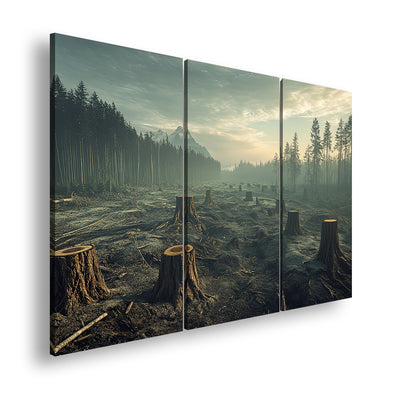 Hauptbild Farbig 3 Teilig