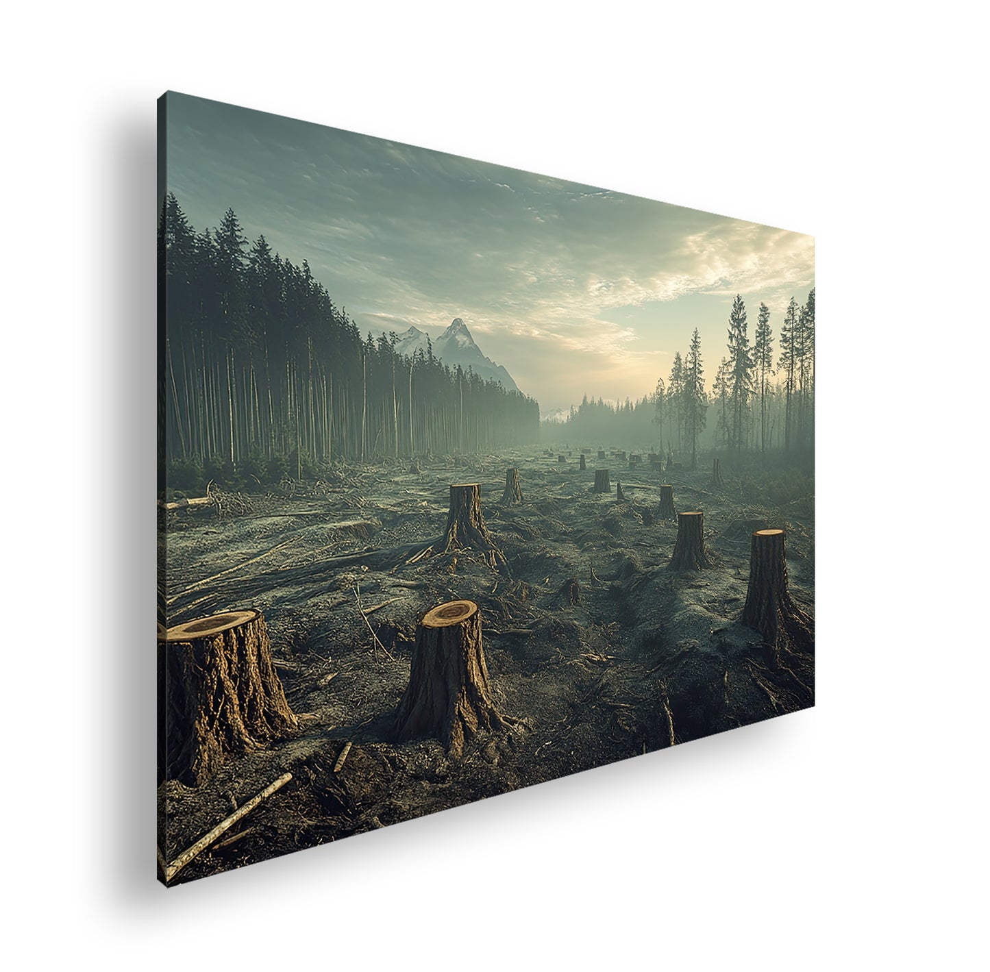 Hauptbild Farbig Standart