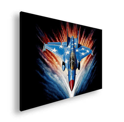 Hauptbild Farbig Standart