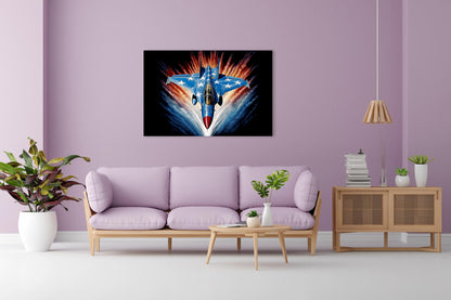 Vorschaubild Wohnzimmerbild 2