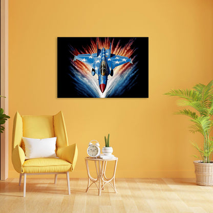 Vorschaubild Wohnzimmerbild 3