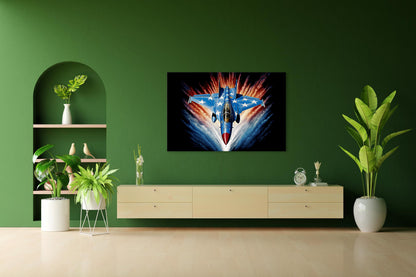 Vorschaubild Wohnzimmerbild 4