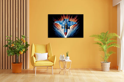 Vorschaubild Wohnzimmerbild 3