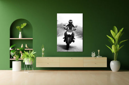 Vorschaubild Wohnzimmerbild 4