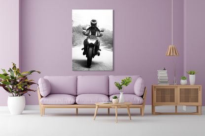 Vorschaubild Wohnzimmerbild 2