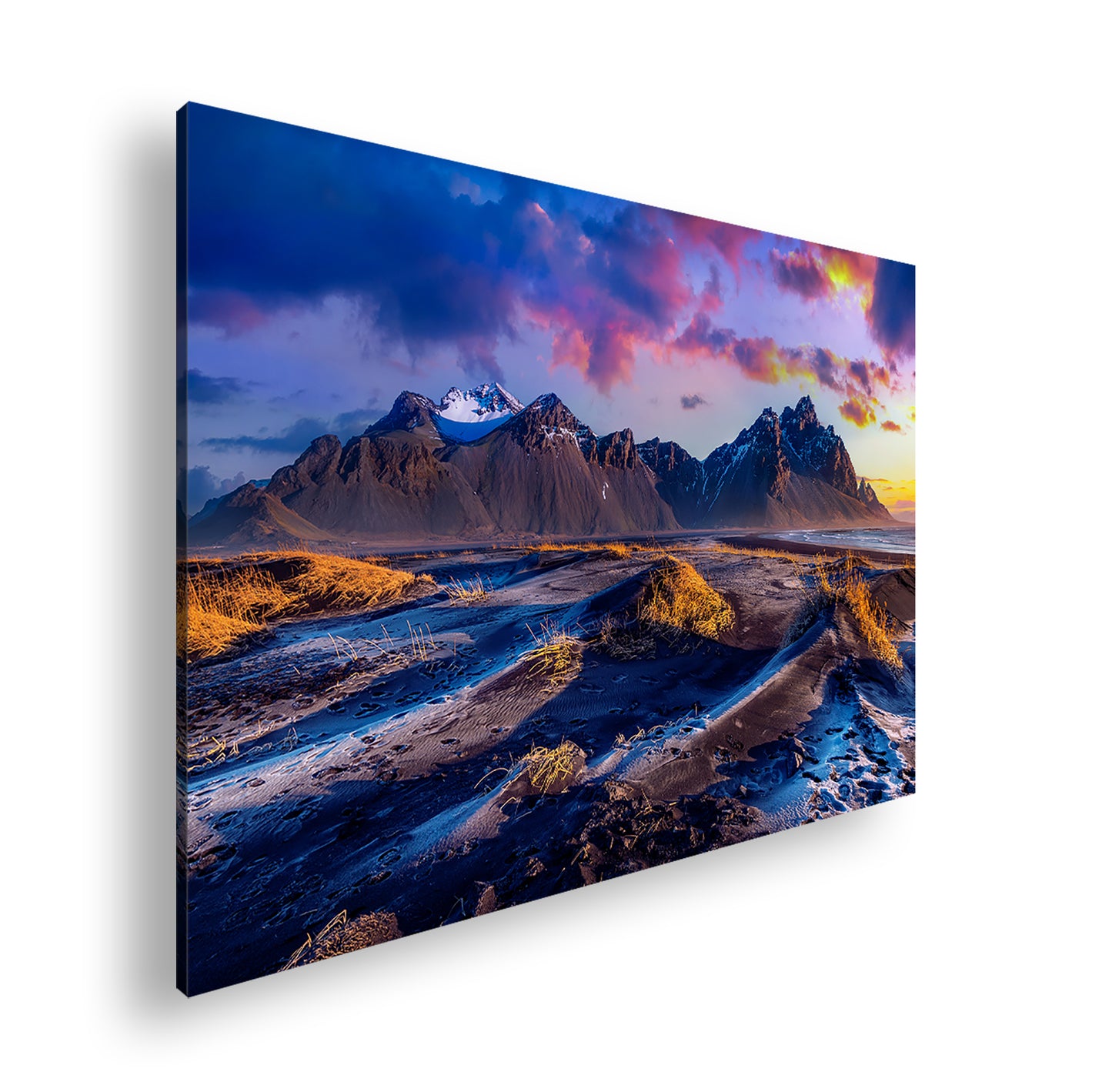 Hauptbild Farbig Standart