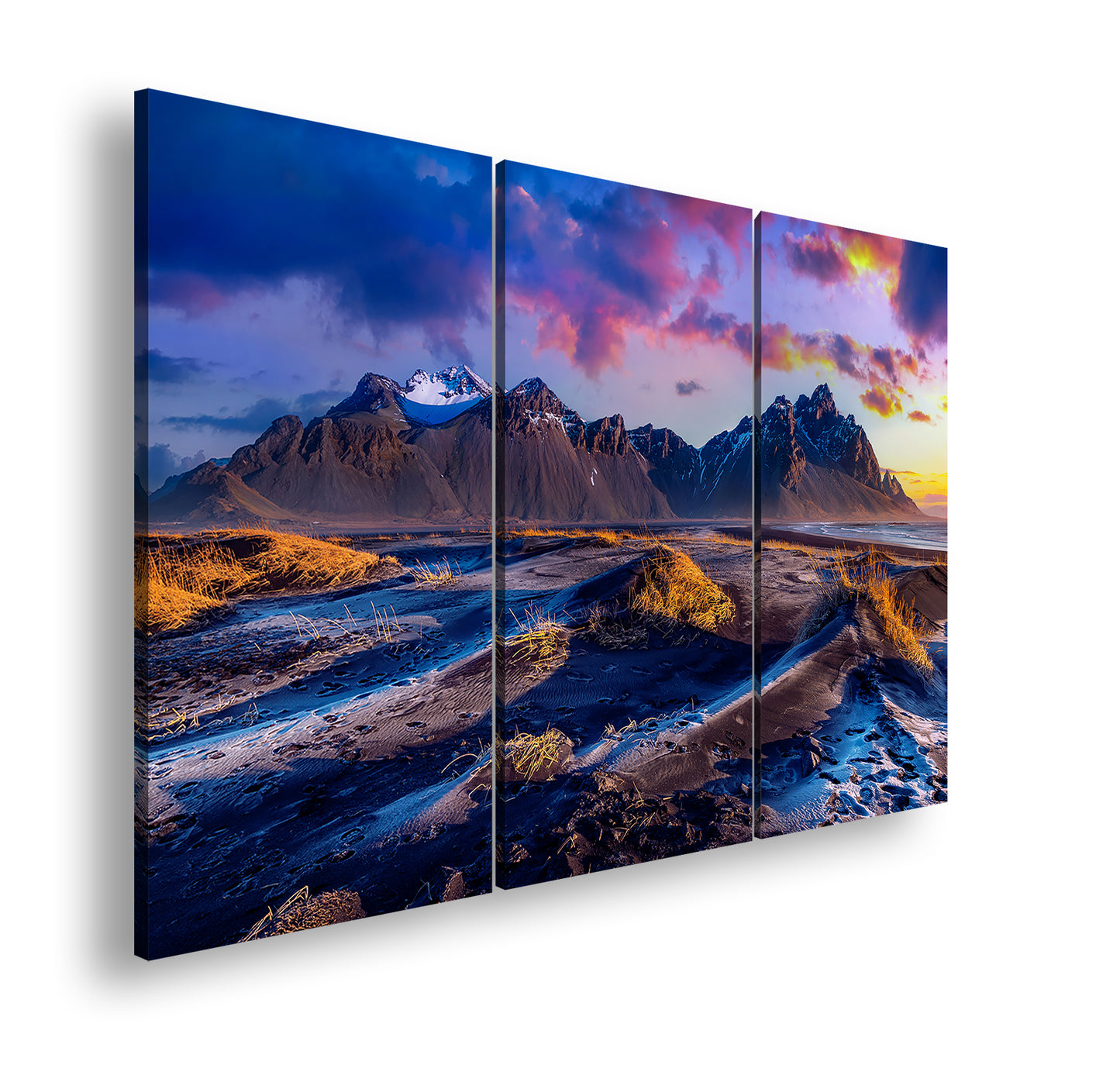 Hauptbild Farbig 3 Teilig