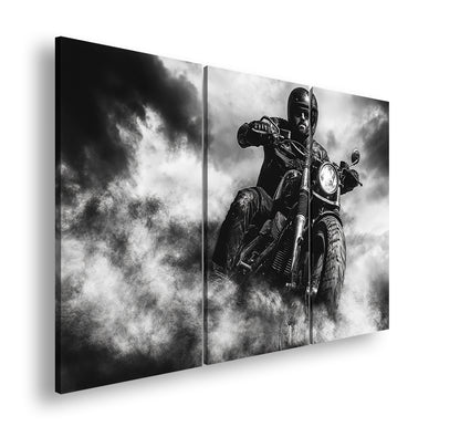 Hauptbild Farbig 3 Teilig