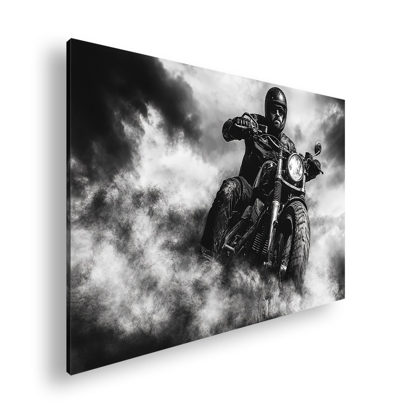 Hauptbild Farbig Standart