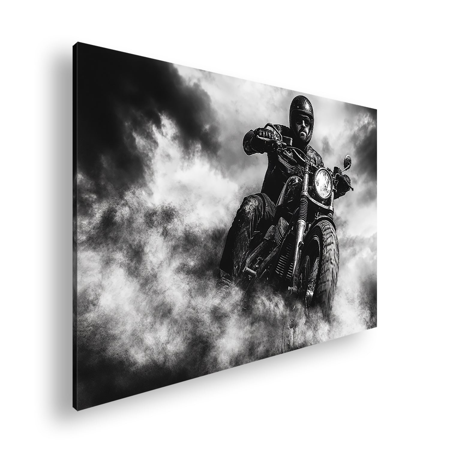 Hauptbild Farbig Standart