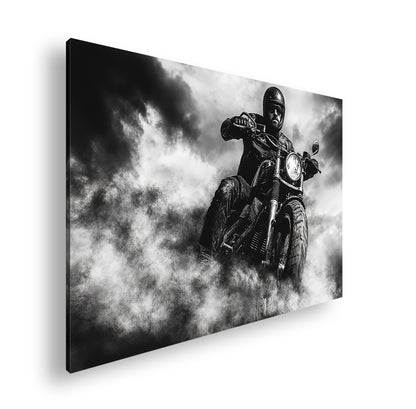 Hauptbild Farbig Standart