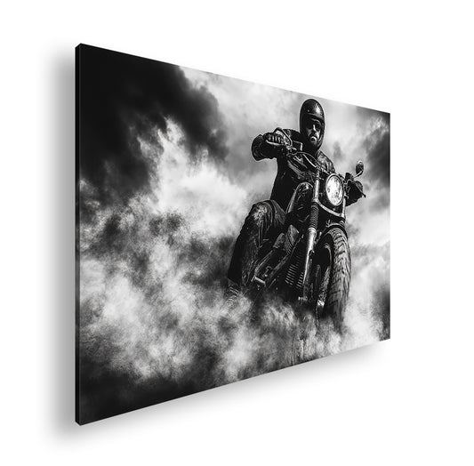 Hauptbild Farbig Standart