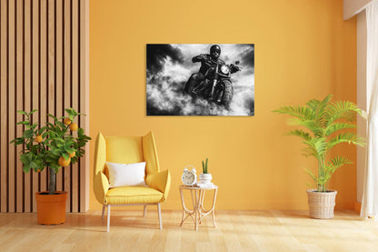 Vorschaubild Wohnzimmerbild 3