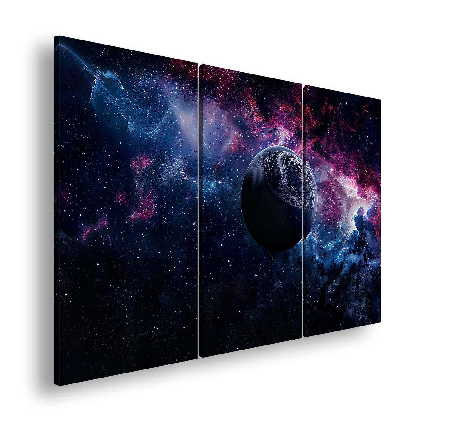 Hauptbild Farbig 3 Teilig