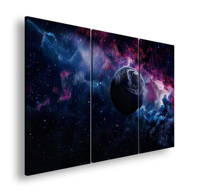 Hauptbild Farbig 3 Teilig