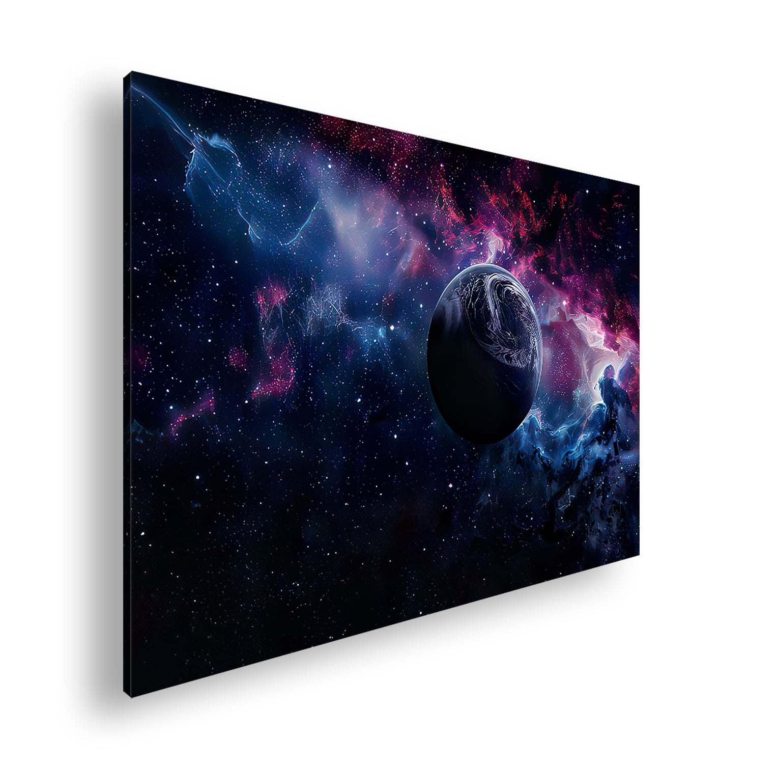 Hauptbild Farbig Standart