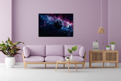 Vorschaubild Wohnzimmerbild 2