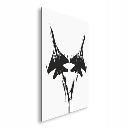 Hauptbild Farbig Standart