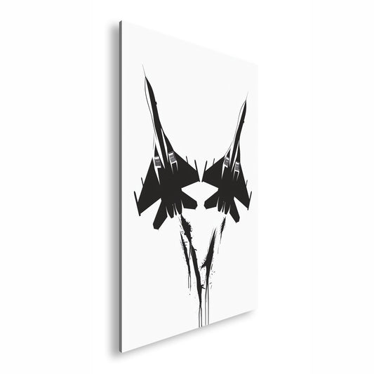 Hauptbild Farbig Standart