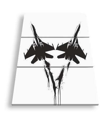 Hauptbild Farbig 3 Teilig