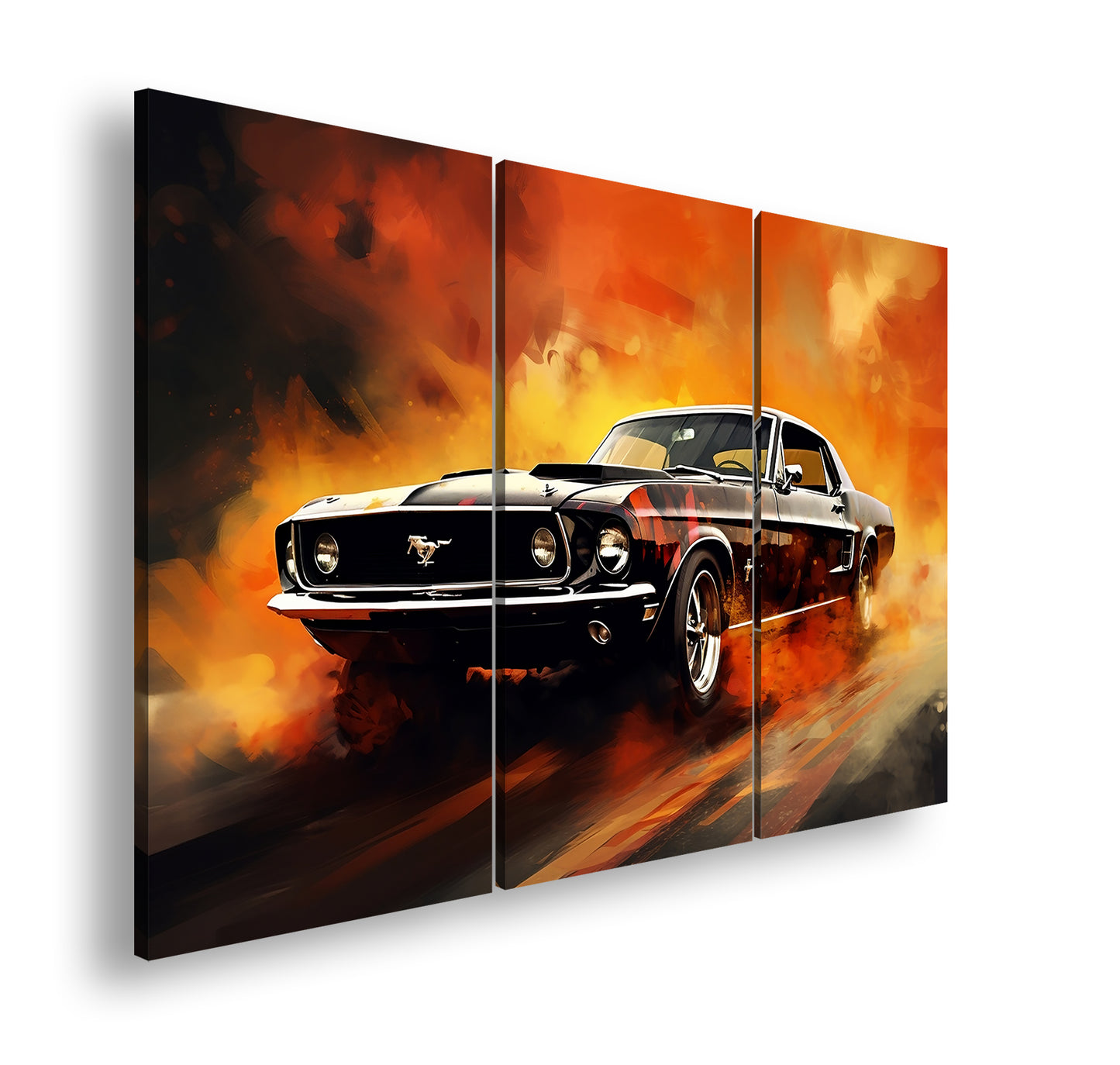 Hauptbild Farbig 3 Teilig