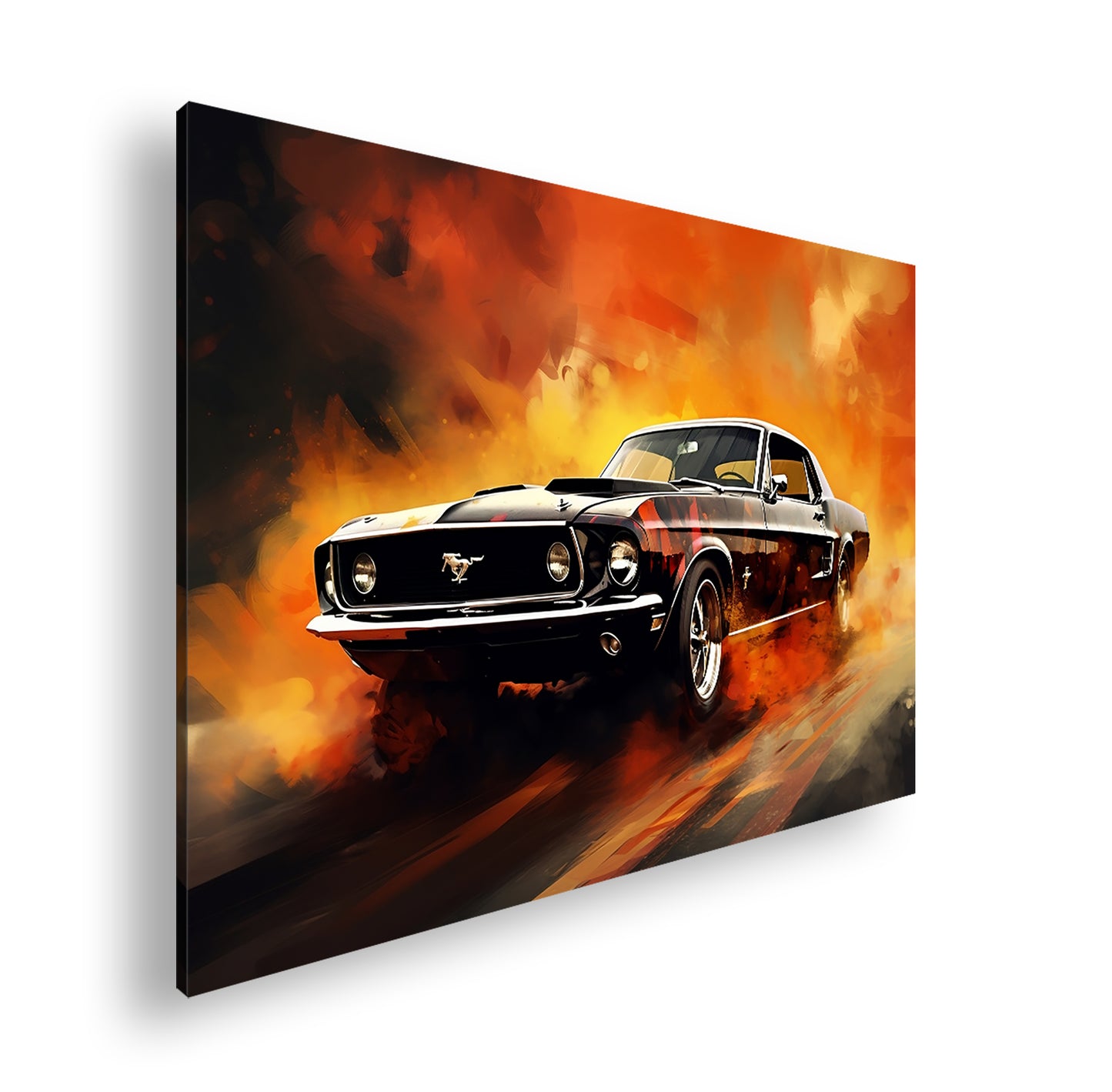 Hauptbild Farbig Standart