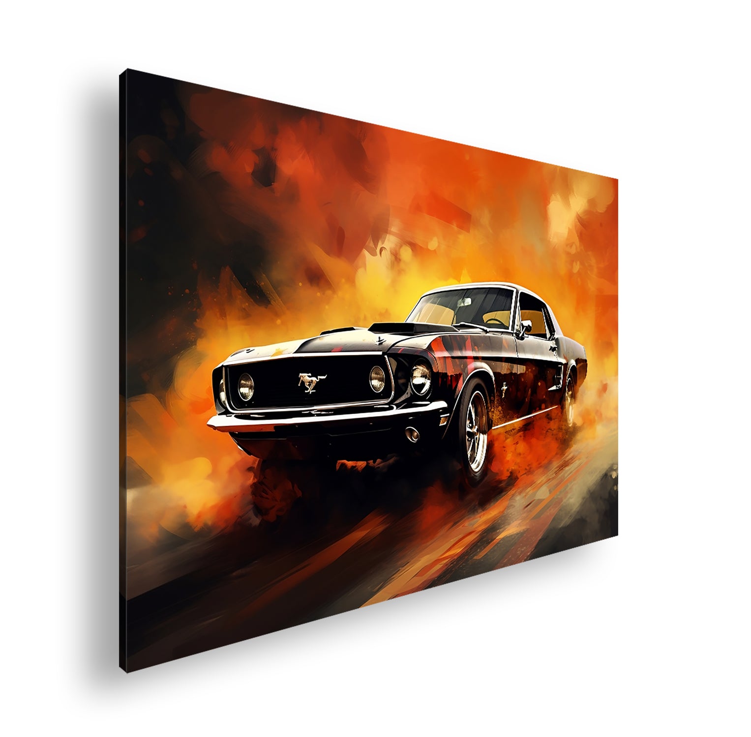 Hauptbild Farbig Standart