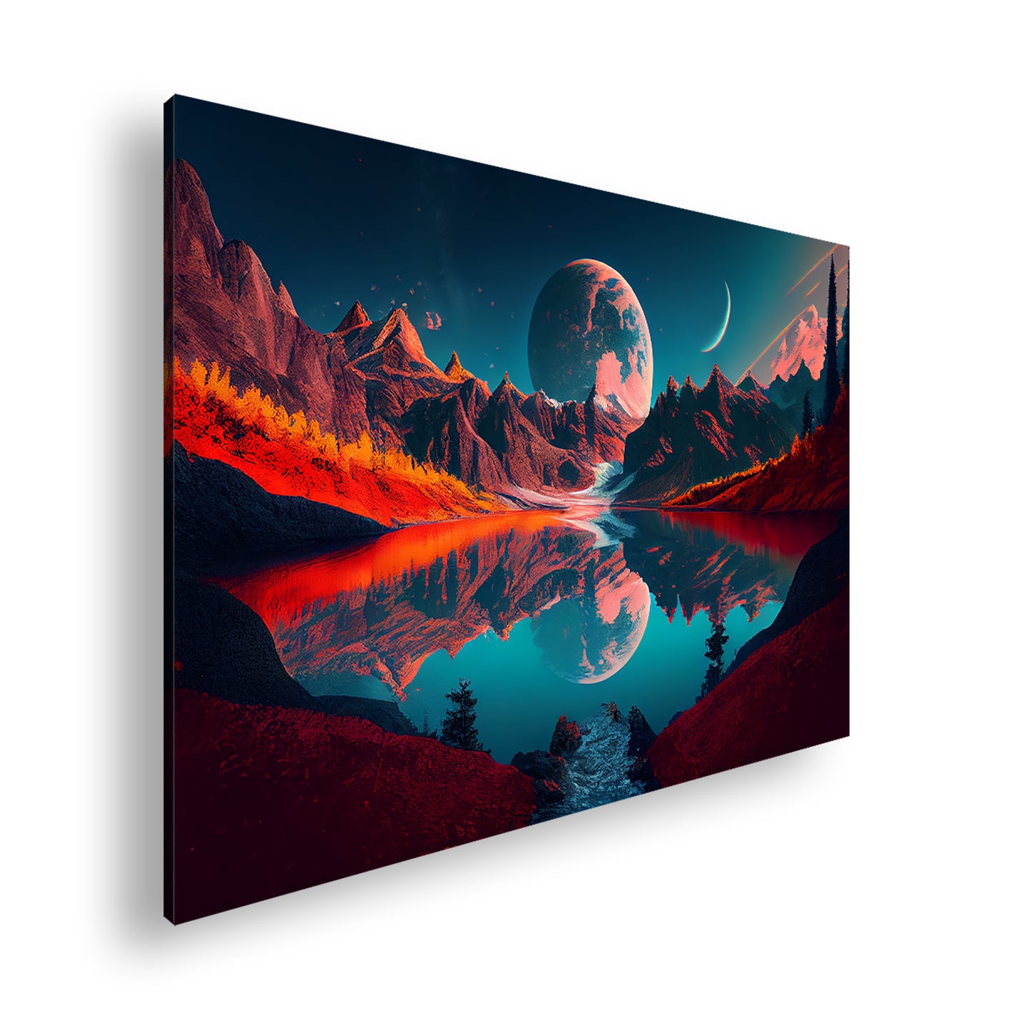 Hauptbild Farbig Standart