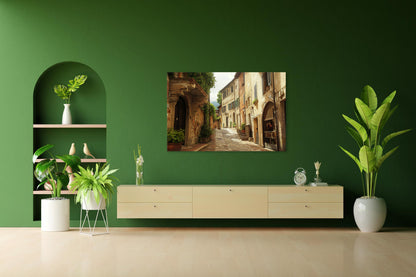 Vorschaubild Wohnzimmerbild 4