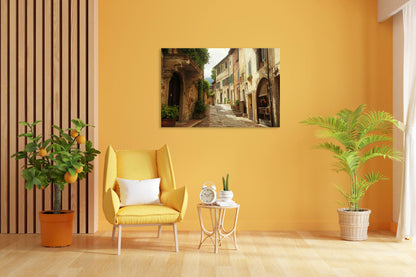 Vorschaubild Wohnzimmerbild 3