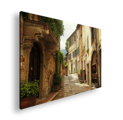 Hauptbild Farbig Standart